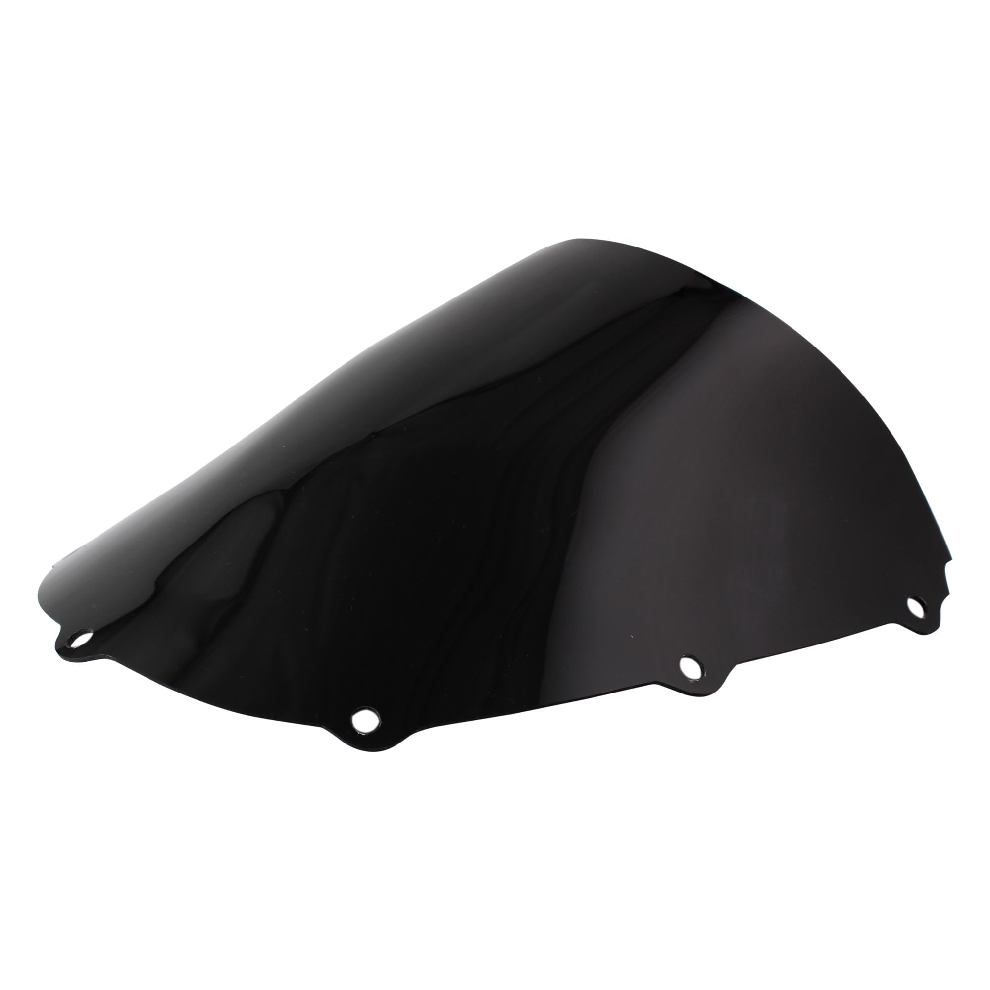 Airblade Double Bubble Screen - Honda CBR900RR 2/3 2002-2003 Main image