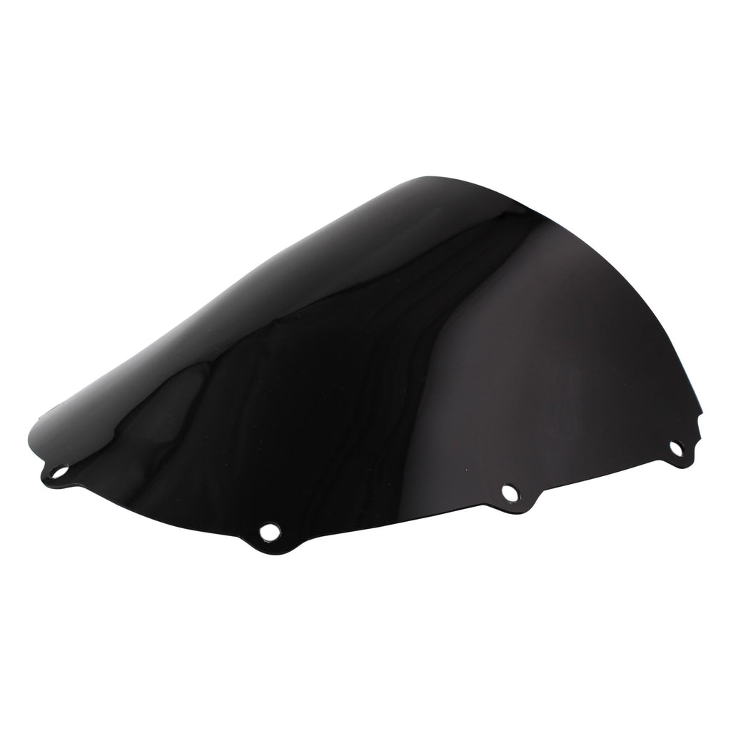 Airblade Double Bubble Screen - Honda CBR900RR 2/3 2002-2003