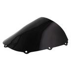 Airblade Double Bubble Screen - Honda CBR900RR 2/3 2002-2003