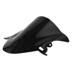 Airblade Double Bubble Screen - Honda CBR600 FA ABS 2011 onwards