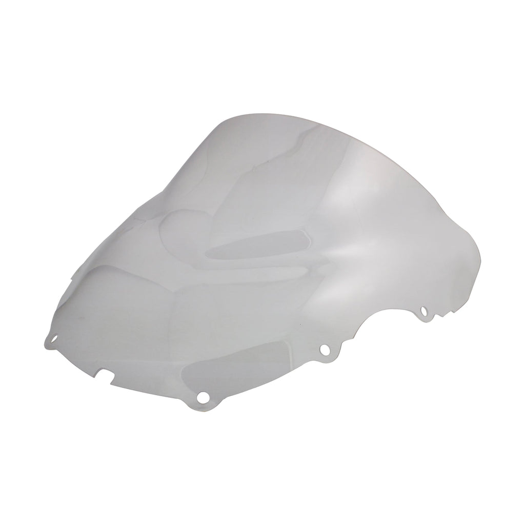 Airblade Double Bubble Screen - Honda CBR600 FX-FY 1999-2000