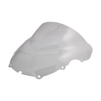 Airblade Double Bubble Screen - Honda CBR600 FX-FY 1999-2000