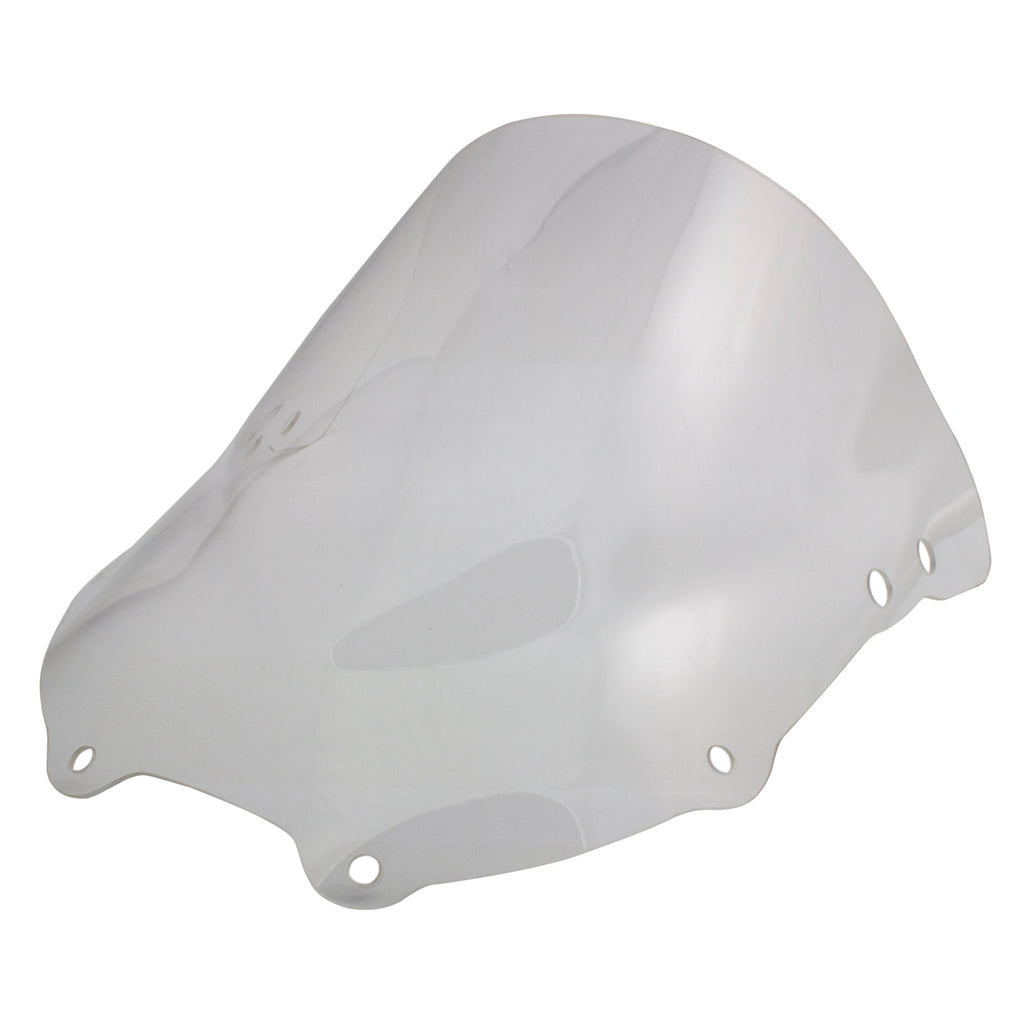 Airblade Double Bubble Screen - Honda CBR900RR R/S/T/V 1994-1997