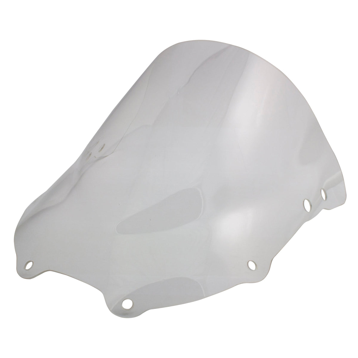 Airblade Double Bubble Screen - Honda CBR900RR R/S/T/V 1994-1997
