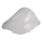 Airblade Double Bubble Screen - Honda CBR900RR W/X 1998-1999