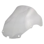 Airblade Double Bubble Screen - Honda CBR900RR Y/1 2000-2001