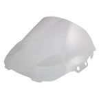 Airblade Double Bubble Screen - Honda CBR600 FS-FT-FV-FW 1995-1998