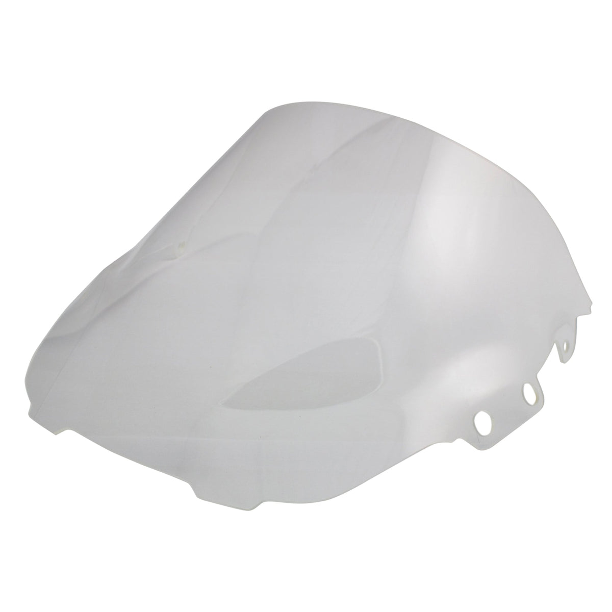 Airblade Double Bubble Screen - Honda CBR600 FS-FT-FV-FW 1995-1998