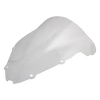Airblade Double Bubble Screen - Honda CBR600 F1-F7 2001-2007 CBR600 FS1-2 Sport 2001-2002