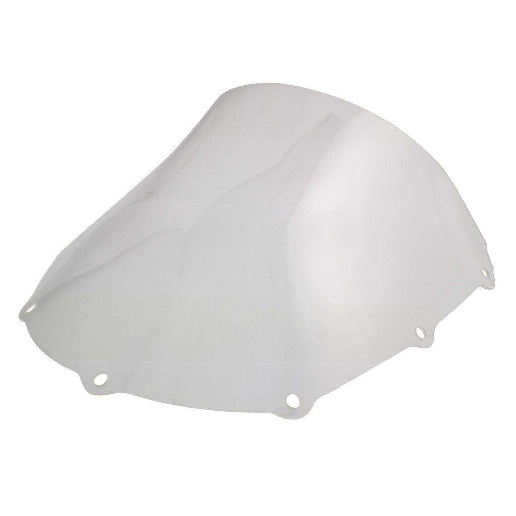 Airblade Double Bubble Screen - Honda CBR900RR 2/3 2002-2003