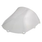 Airblade Double Bubble Screen - Honda CBR900RR 2/3 2002-2003