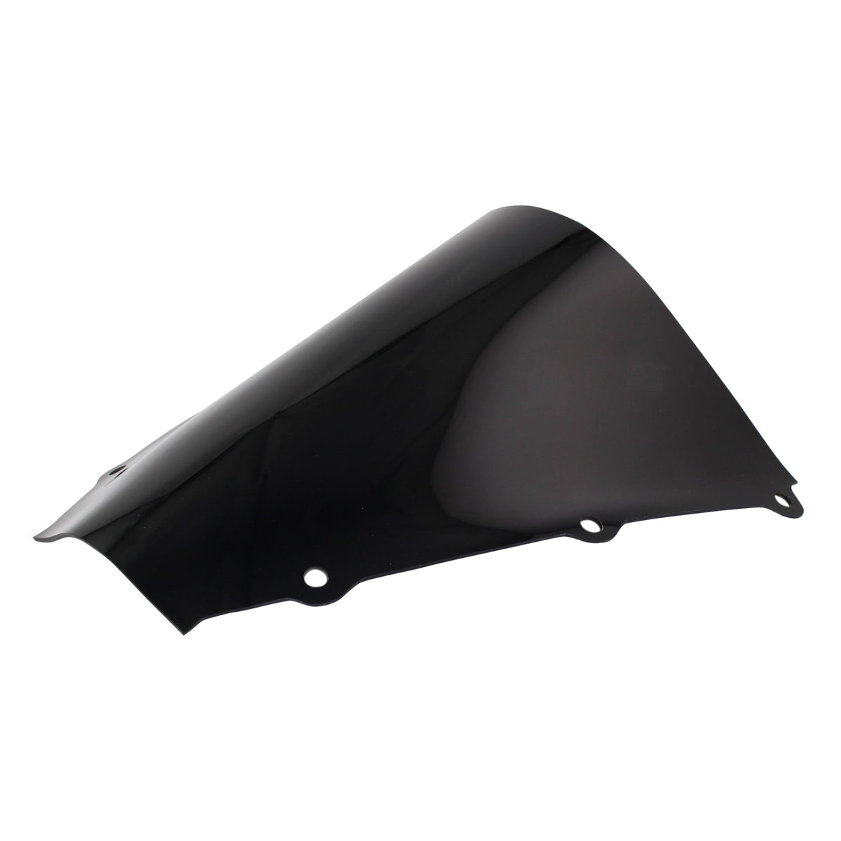 Airblade Double Bubble Screen - Honda CBR600RR 2003-2004 Main image
