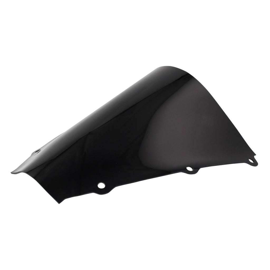 Airblade Double Bubble Screen - Honda CBR600RR 2003-2004