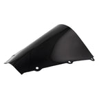 Airblade Double Bubble Screen - Honda CBR600RR 2003-2004