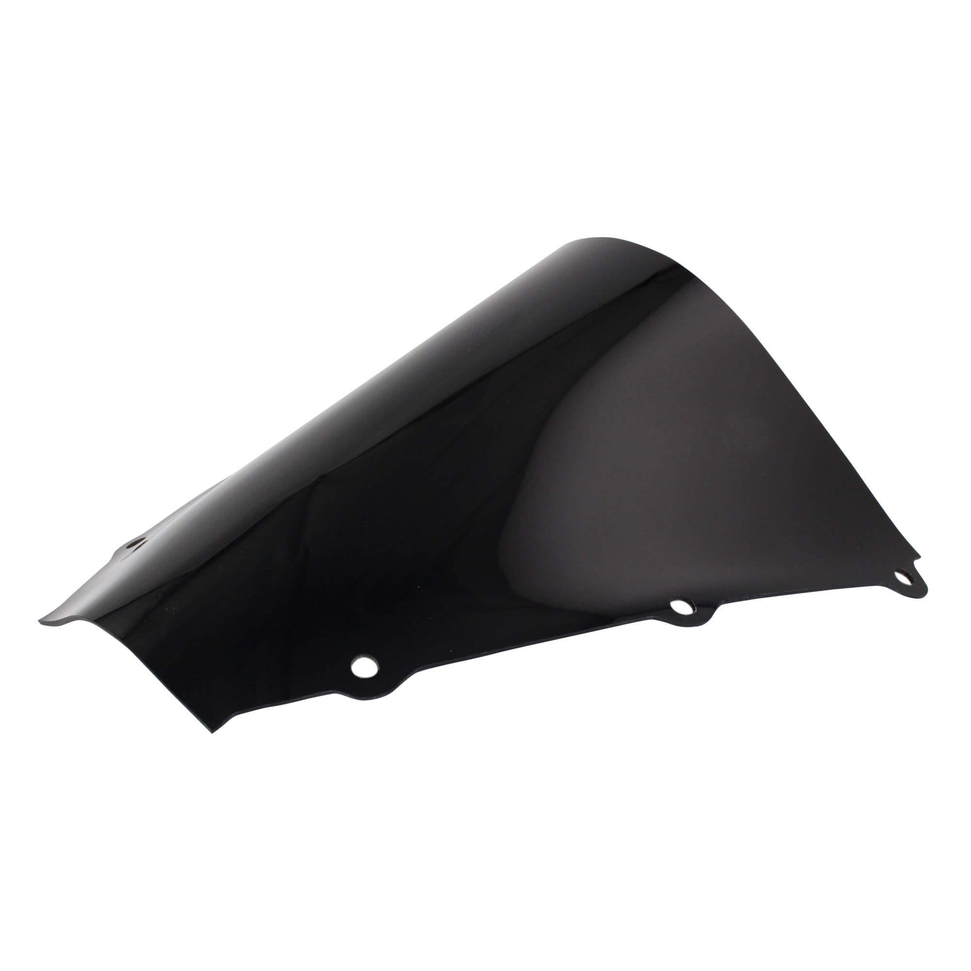 Airblade Double Bubble Screen - Honda CBR600RR 2003-2004
