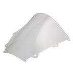 Airblade Double Bubble Screen - Honda CBR600RR 2003-2004