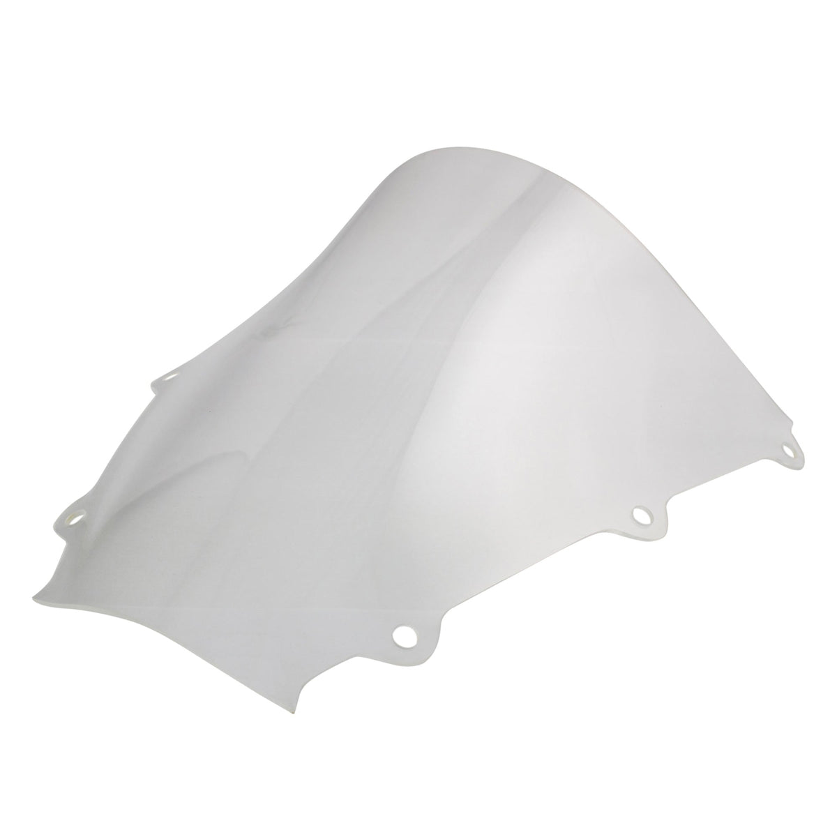 Airblade Double Bubble Screen - Honda CBR600RR 2003-2004