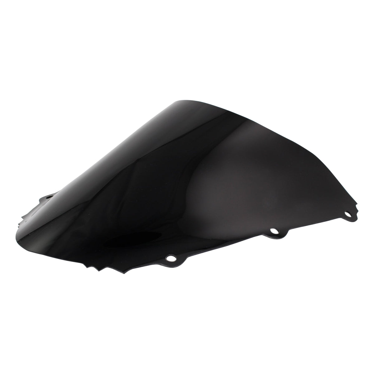 Airblade Double Bubble Screen - Honda CBR1000RR 2004-2007 Main image