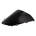 Airblade Double Bubble Screen - Honda CBR1000RR 2004-2007