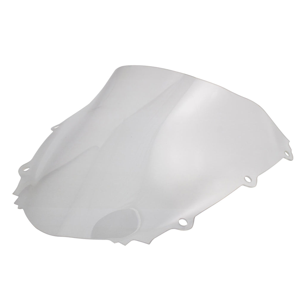 Airblade Double Bubble Screen - Honda CBR1000RR 2004-2007