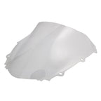 Airblade Double Bubble Screen - Honda CBR1000RR 2004-2007