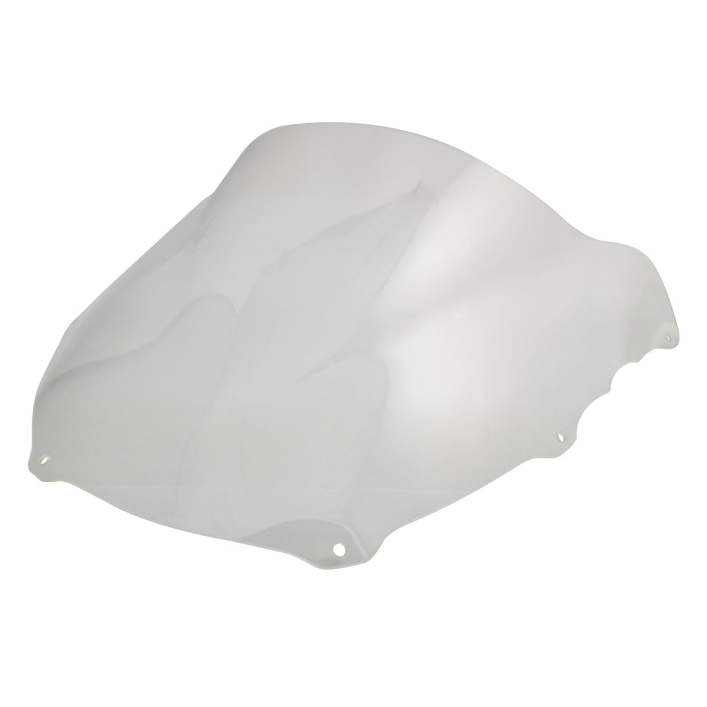 Airblade Double Bubble Screen - Honda RVF400 NC35