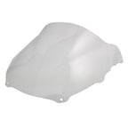Airblade Double Bubble Screen - Honda RVF400 NC35