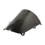 Airblade Double Bubble Screen - Honda CBR600RR 2005-2006