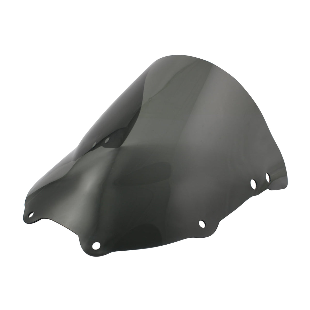 Airblade Double Bubble Screen - Honda CBR900RR R/S/T/V 1994-1997