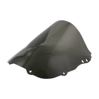 Airblade Double Bubble Screen - Honda CBR900RR W/X 1998-1999