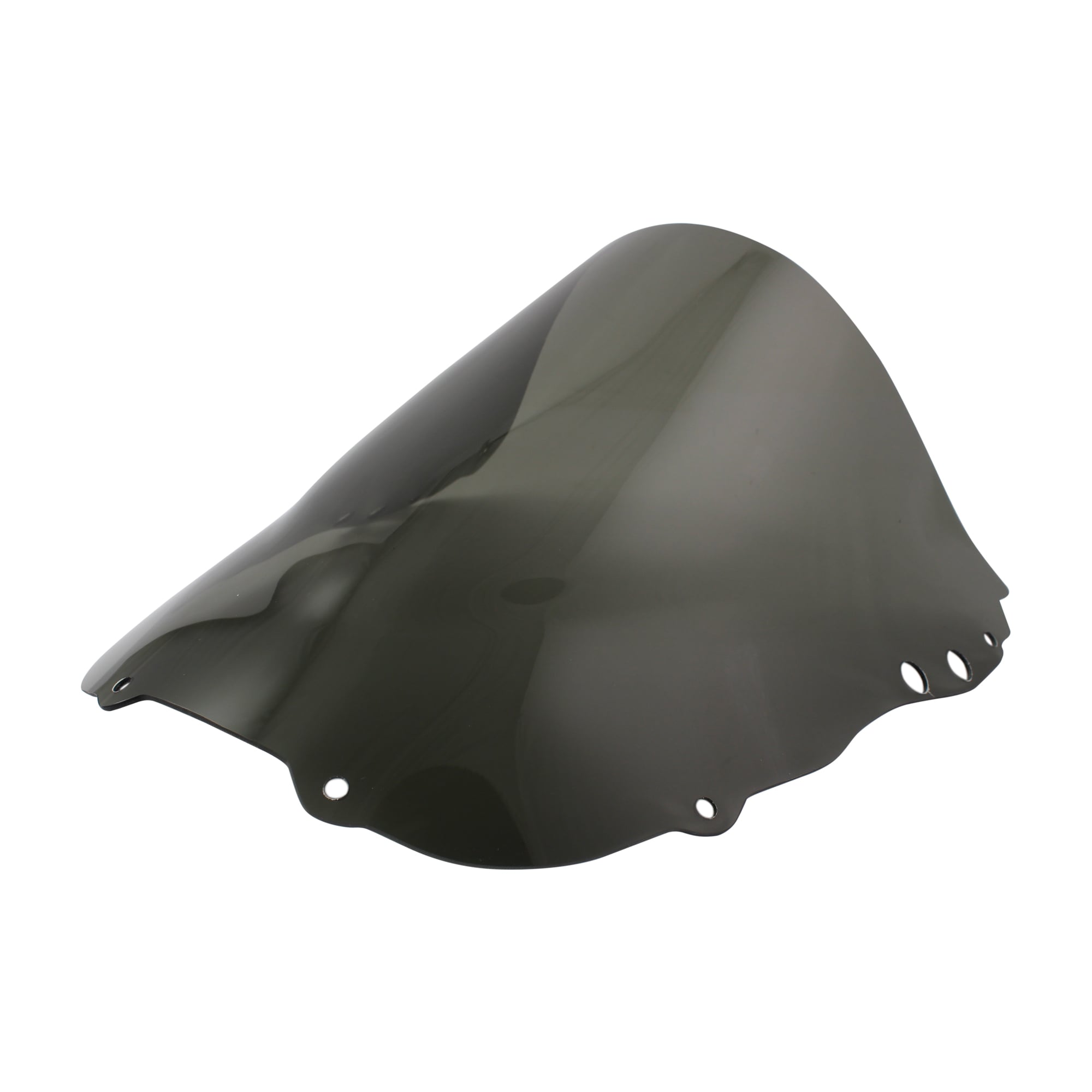 Airblade Double Bubble Screen - Honda CBR900RR W/X 1998-1999