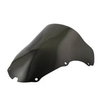 Airblade Double Bubble Screen - Honda CBR900RR Y/1 2000-2001