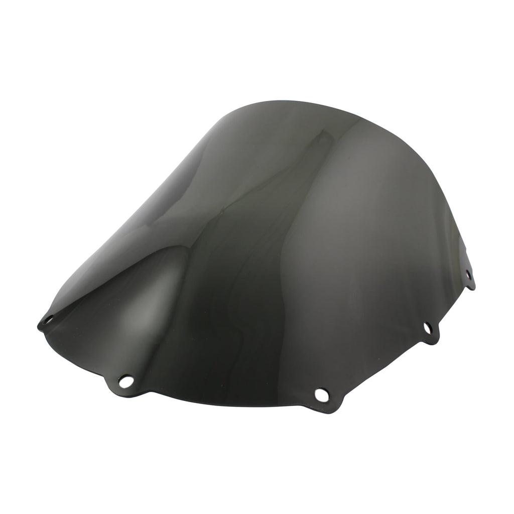 Airblade Double Bubble Screen - Honda CBR900RR 2/3 2002-2003