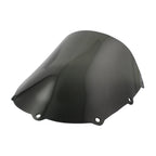 Airblade Double Bubble Screen - Honda CBR900RR 2/3 2002-2003