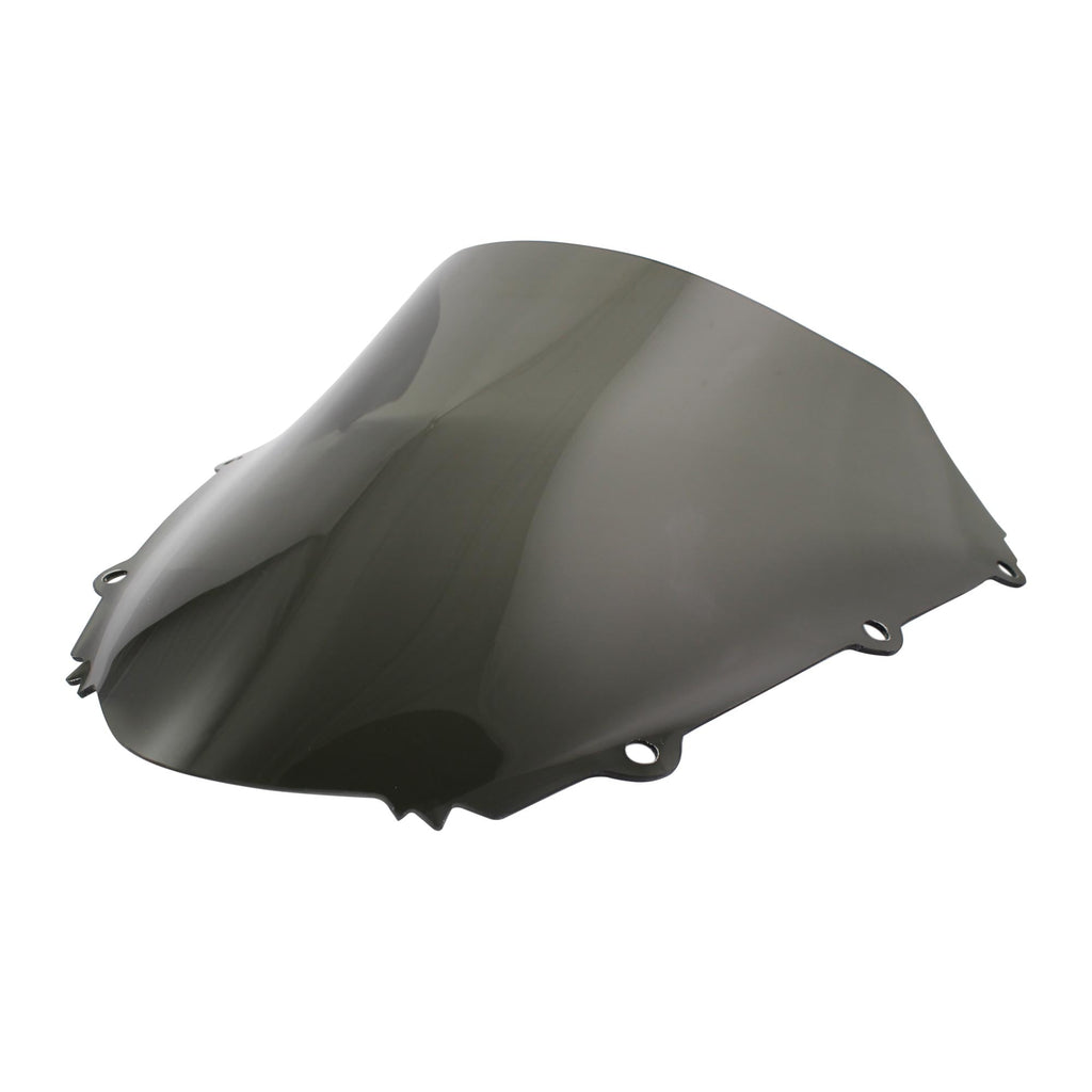 Airblade Double Bubble Screen - Honda CBR1000RR 2004-2007