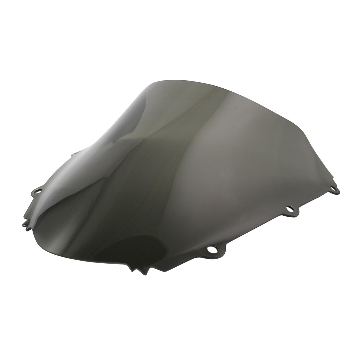 Airblade Double Bubble Screen - Honda CBR1000RR 2004-2007