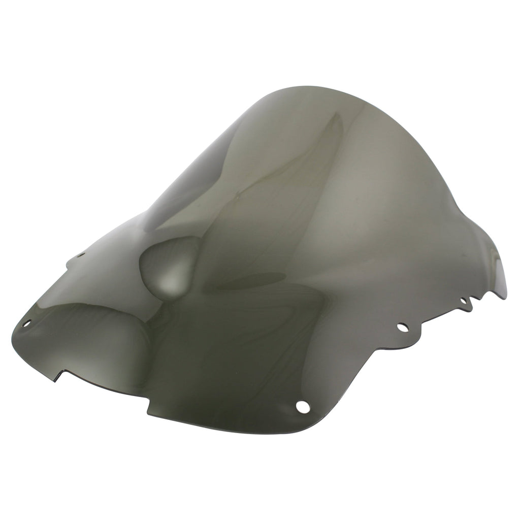 Airblade Double Bubble Screen - Honda CBR1100XX 1997-2005