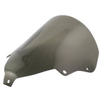 Airblade Double Bubble Screen - Honda CBR125R 2004 onwards