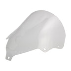 Airblade Double Bubble Screen - Honda CBR125R 2004 onwards