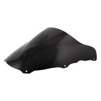 Airblade Double Bubble Screen - Honda RVF400 NC35