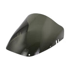Airblade Double Bubble Screen - Honda VFR400 NC30