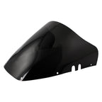 Airblade Double Bubble Screen - Honda VFR400 NC30
