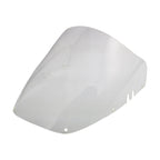 Airblade Double Bubble Screen - Honda VFR400 NC30