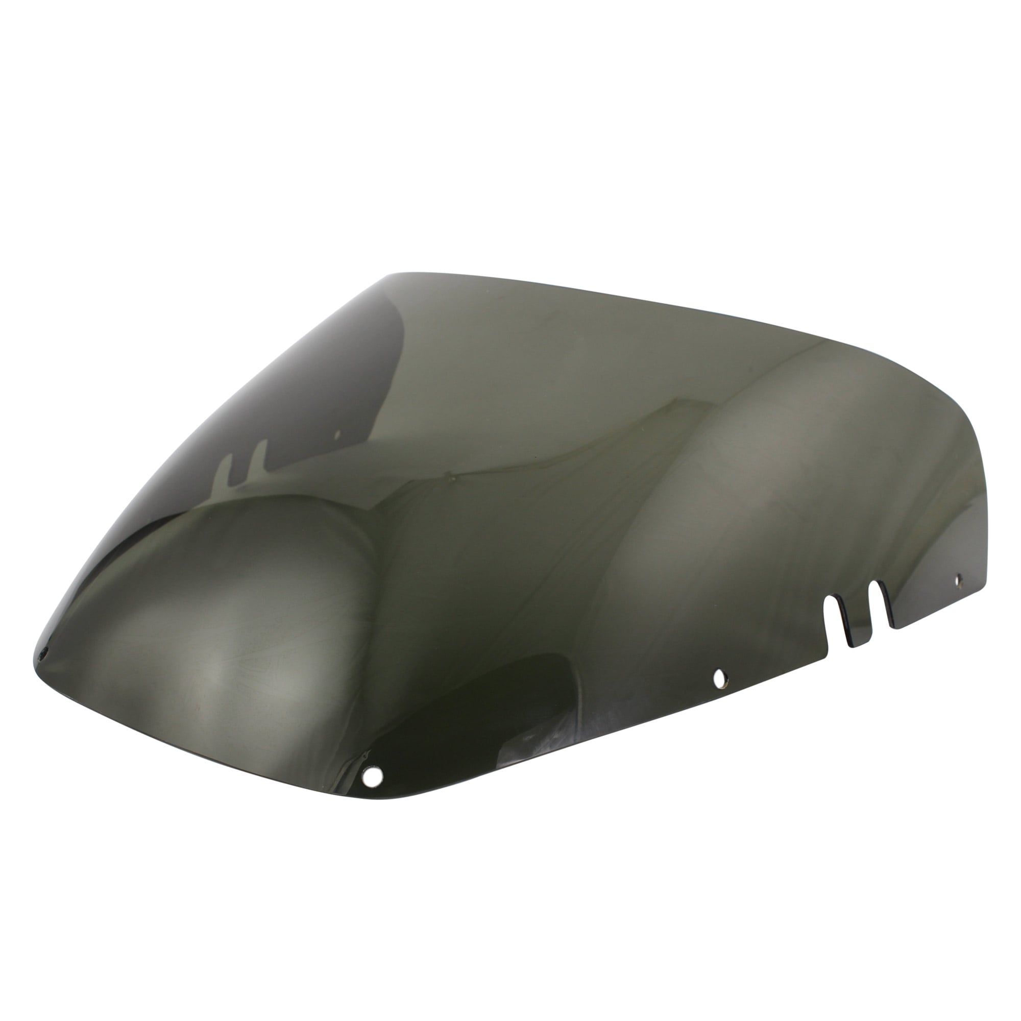 Airblade Standard Screen - Honda VFR400 NC30 Main image