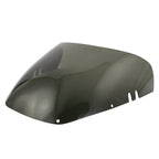 Airblade Standard Screen - Honda VFR400 NC30