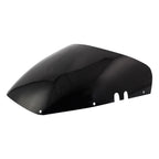 Airblade Standard Screen - Honda VFR400 NC30