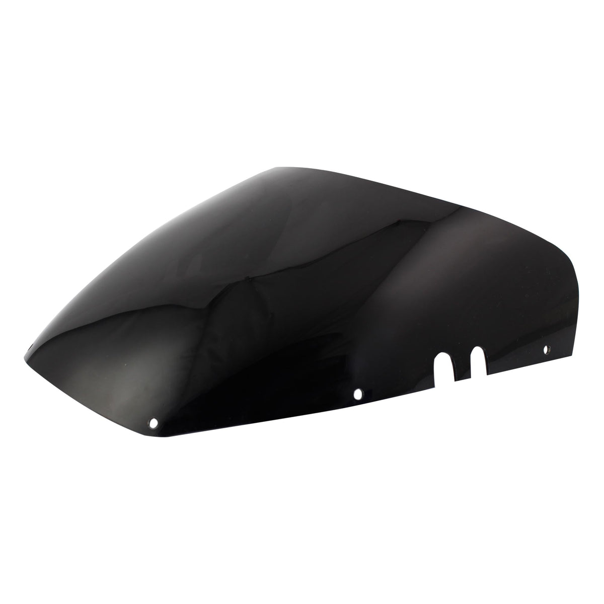 Airblade Standard Screen - Honda VFR400 NC30