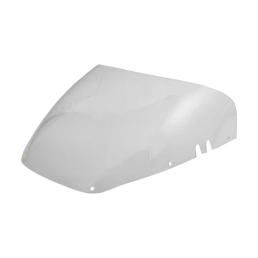 Airblade Standard Screen - Honda VFR400 NC30