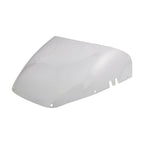 Airblade Standard Screen - Honda VFR400 NC30