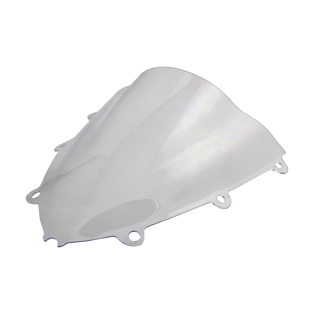 Airblade Double Bubble Screen - Honda CBR1000RR 2008 onwards